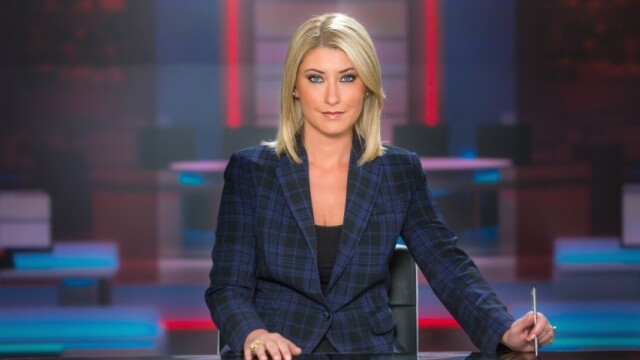 ΣΚΑΪ: Θολό τοπίο για το κεντρικό δελτίο – Πιθανές αλλαγές έως τα Χριστούγεννα