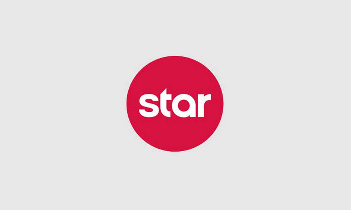 STAR: Αυτή η σειρά ετοιμάζει τρίτο κύκλο – sportime.gr