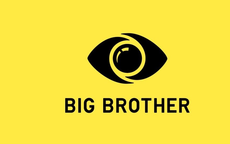 Στο νέο BIG BROTHER όλα αλλάζουν! – Zinapost.gr