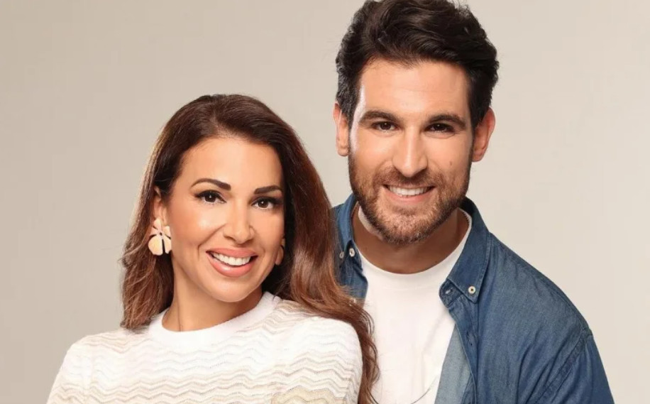 Στο νοσοκομείο η Ελένη Χατζίδου! (BINTEO) – Usay.gr