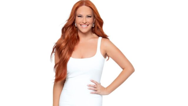 tvneaSuper-Κατερίνα-για-Σίσσυ-Χρηστίδου-Έπεσαν-οι-υπογραφές-για-την-ανανέωση-με-το-MEGA-και-την-BarkingWell