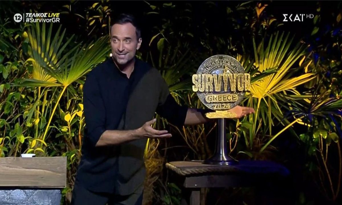 tvneaSurvivor-protasi-gamou-apo-proin