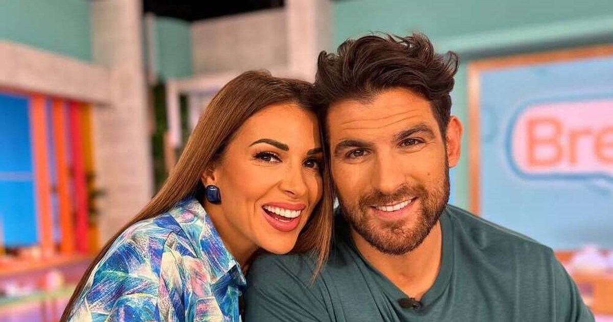 tvneaΣυγκινεί-ο-Ετεοκλής-Παύλου-για-τη-νέα-διάκριση-της-κορούλας-του-Μελίτας-Σήμερα-το-κοριτσάκι-μας-δεν-κέρδισε-μόνο-ένα-μετάλλιο