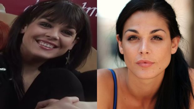 tvneaΤα-μυστικά-της-ακριβοθώρητης-Ιωάννας-Τριανταφυλλίδου-Οι-3-επώνυμοι-άντρες-που-ερωτεύτηκε