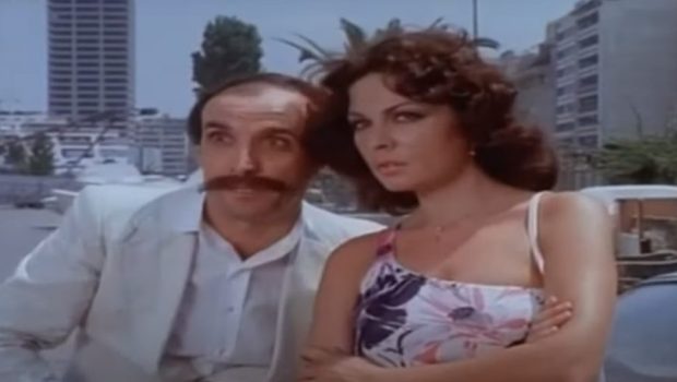 tvneateti-schinaki-i-asthenia-tis