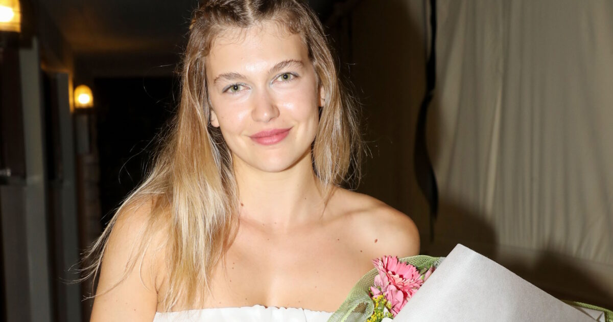 «Θα γίνουν πολλές ανατροπές, θα γίνει πιο αστυνομικό»