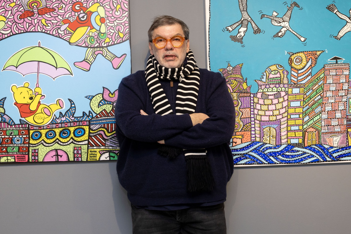 tvneathanasis-lalas-Αporo-pos-pezoun-1