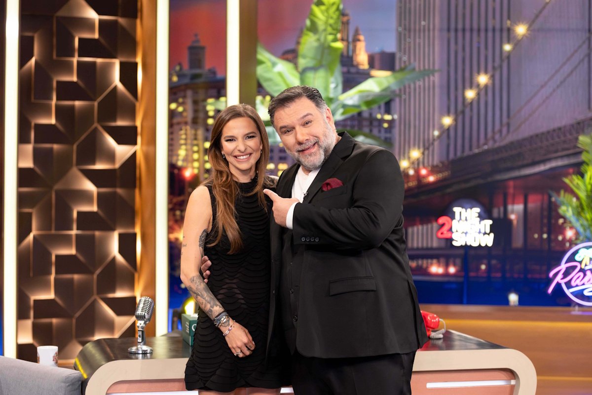 tvneaThe-2night-Show-Αυτοί-είναι-οι-αποψινοί-καλεσμένοι-του-Γρηγόρη-Αρναούτογλου-Znews