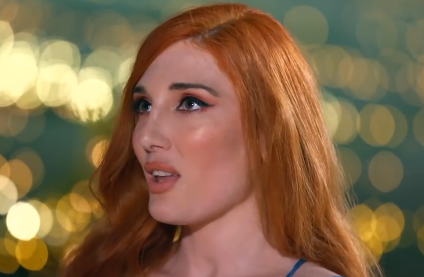 The bachelor: Η Βαλέρια Μεράκου επέστρεψε στο Instagram μετά από τρία χρόνια: Τι ανέβασε και τι θυμόμαστε από το ριάλιτι