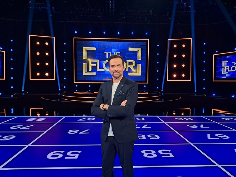 tvneaThe-Floor-με-τον-Γιώργο-Λιανό-Ολοκληρώθηκε-ο-πρώτος-κύκλος-επεισοδίων-Zinapost.gr_