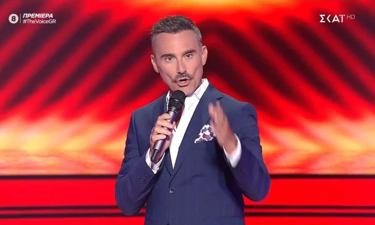 tvneaThe-Voice-of-Greece-–