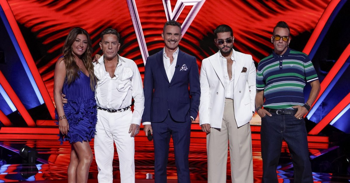 tvneaThe-Voice-premiera-apopse-ston