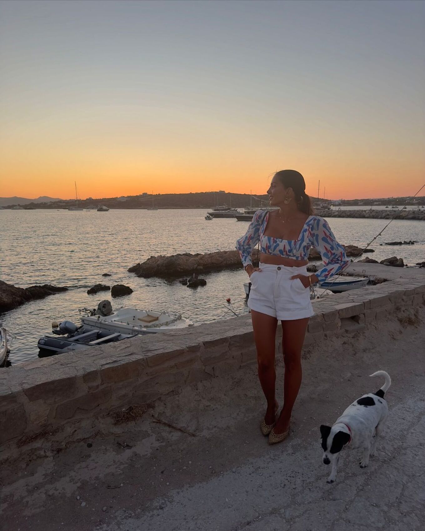 tvneaΤί-απαντά-η-Σταματίνα-Τσιμτσιλή-για-ενδεχόμενη-αλλαγή-ώρας-του-Happy-Day-Usay.gr_