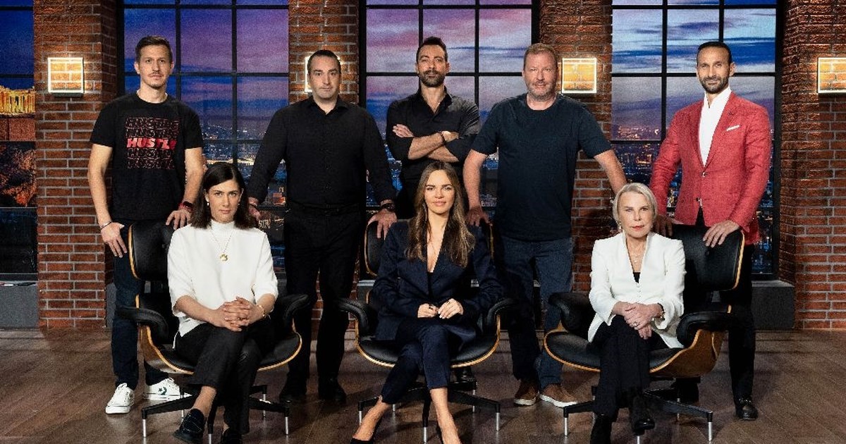 tvneaΤι-τηλεθέαση-έκανε-το-έκτο-επεισόδιο-του-Dragons-Den