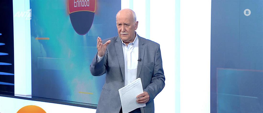 tvneaΤι-τηλεθέαση-σημείωσε-ο-Γιώργος-Παπαδάκης-στην-τελευταία-του-εκπομπή-στον-ΑΝΤ1-Usay.gr_