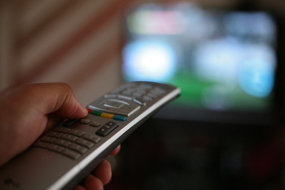 tvneaΤηλεθέαση-127-Οι-κερδισμένοι-οι-χαμένοι-και-η.-έκπληξη