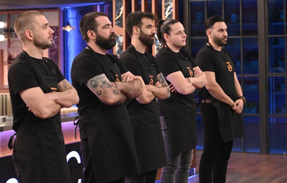 tvneaΤηλεθέαση-144-MasterChef-VS-Άγιος-Έρωτας-Τα-νούμερα-στην-prime-time