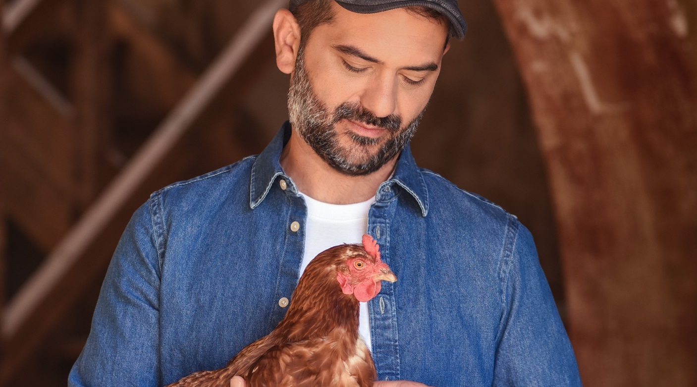 tvneatiletheasi-169-ta-noumera-gia