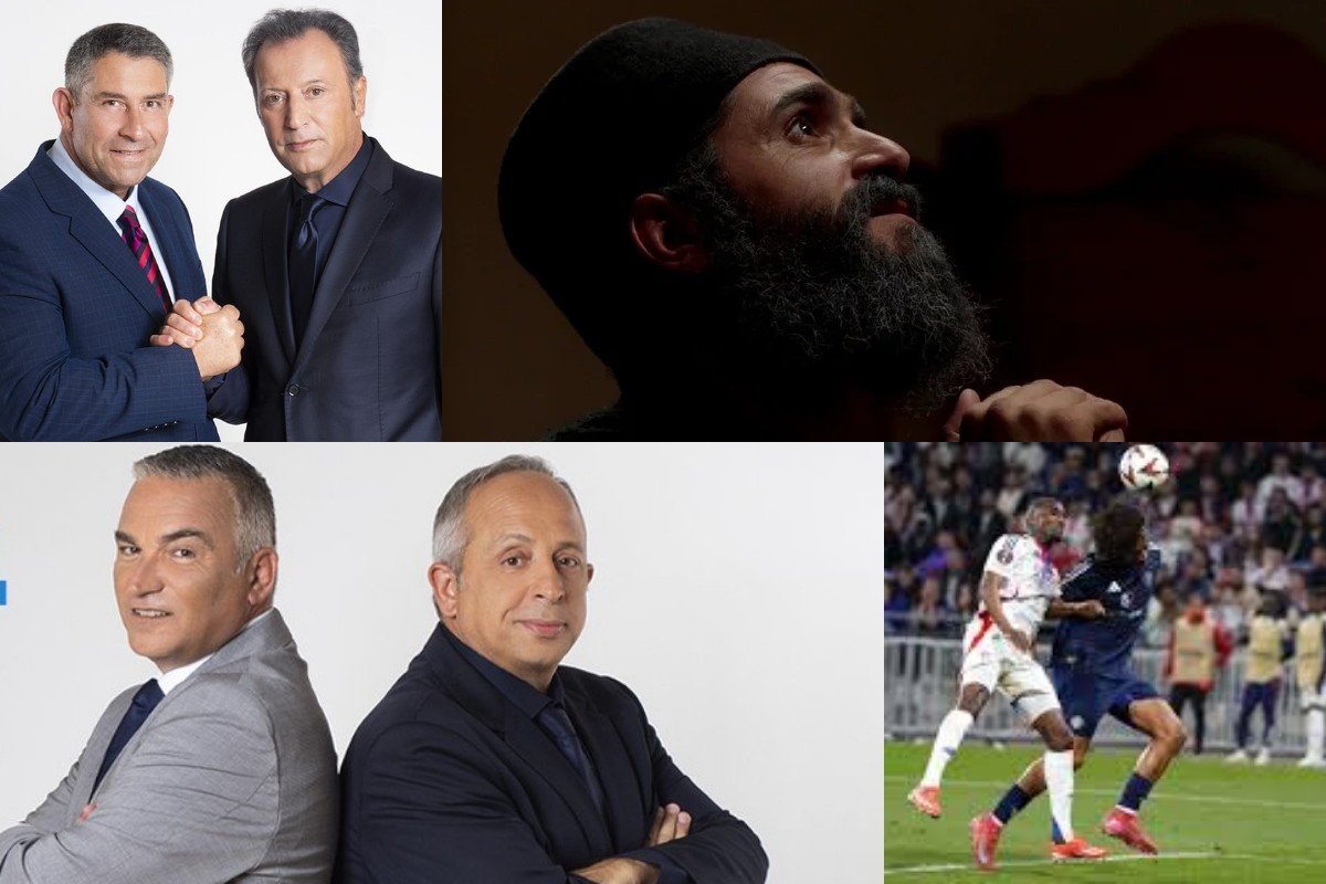 tvneaΤηλεθέαση-174-Η-ενημέρωση-είχε-τα…-τυχερά-της-Ο-Άγιος-Παΐσιος-σαρώνει-σε-επανάληψη-και-ο-ΑΝΤ1-βάζει-γκολ-στην-prime-time-Znews