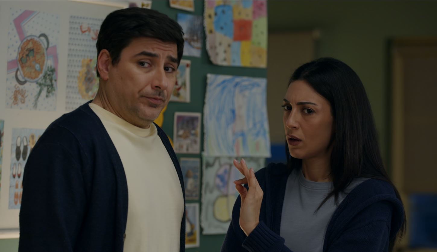 Τηλεθέαση (17/6): Οι κερδισμένοι και οι χαμένοι της prime time