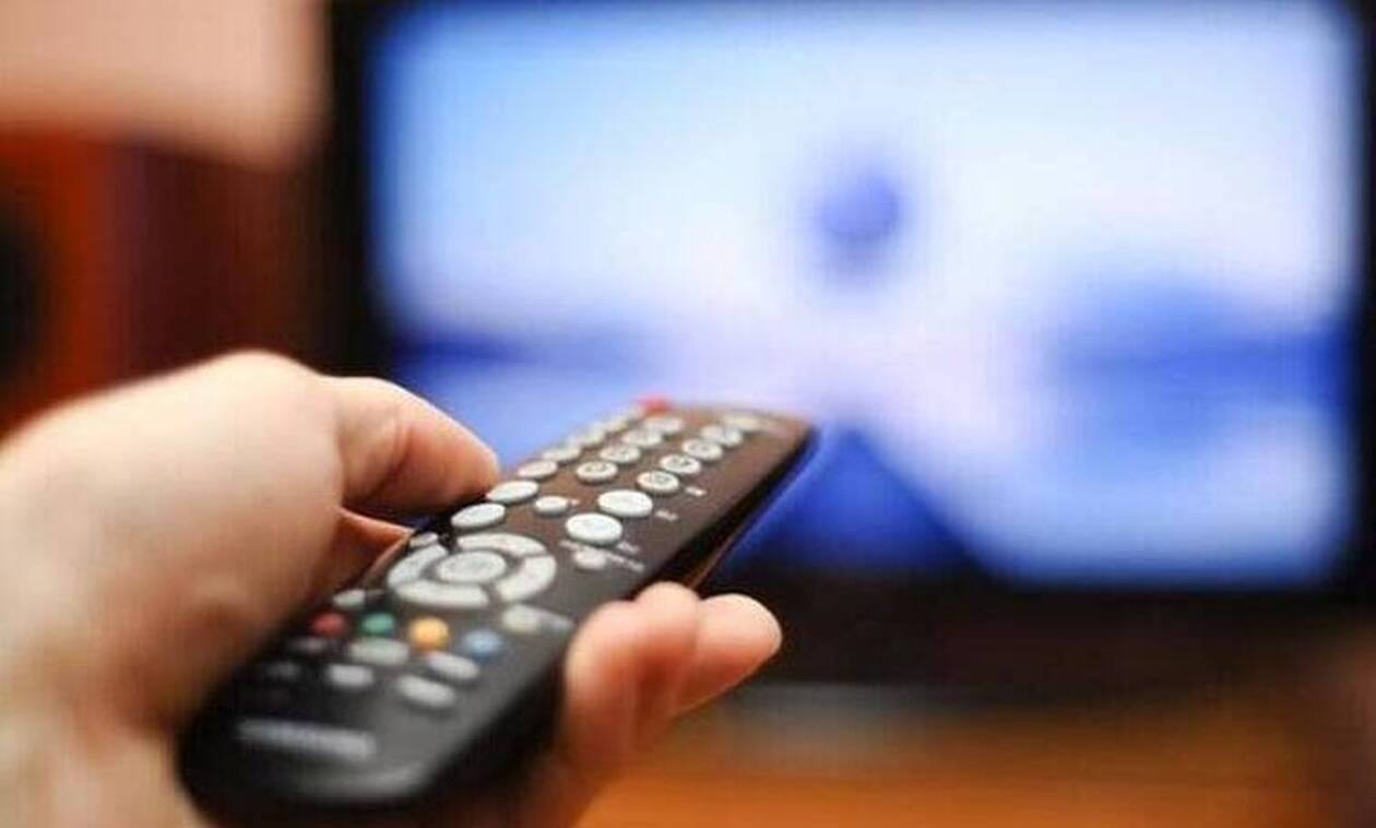 Τηλεθέαση (1/8): Πώς «μοιράστηκε η πίτα» σε γενικό και δυναμικό κοινό το πρωί της Παρασκευής;