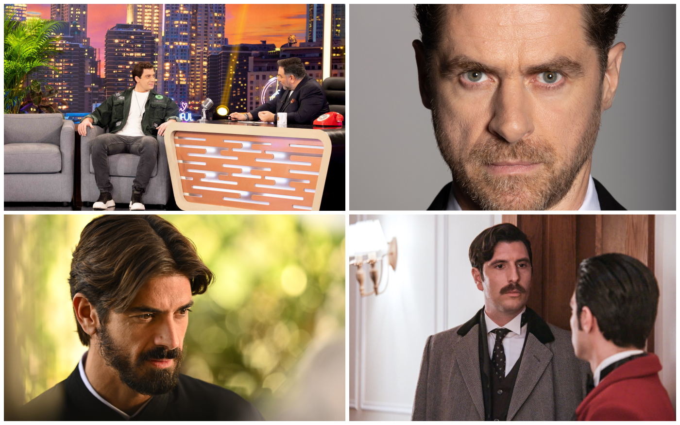 tvneaΤηλεθέαση-186-Τα-νούμερα-για-τη-βραδινή-ζώνη-–-Τι-έκαναν-σειρές-και-εκπομπές