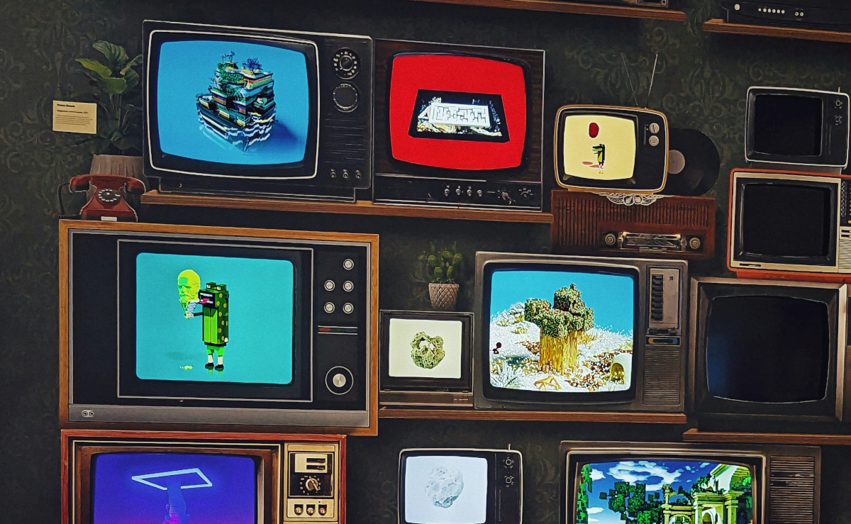 Τηλεθέαση 30/8: Στην κορυφή ο ΣΚΑΪ το πρωί – Ευτυχισμένοι μαζί… και πρώτοι στην prime time