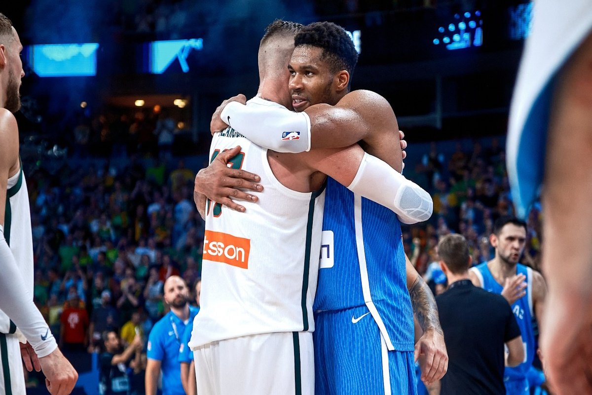 Τηλεθέαση 9/9: Χωρίς αντίπαλο η ΕΡΤ στην prime time, λόγω Εθνικής – Ξεπέρασε το 54%