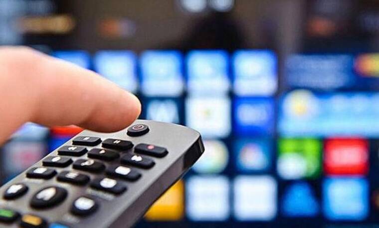 Τηλεθέαση: Ποιος έκοψε πρώτος το νήμα το βράδυ του Σαββάτου (26/4)