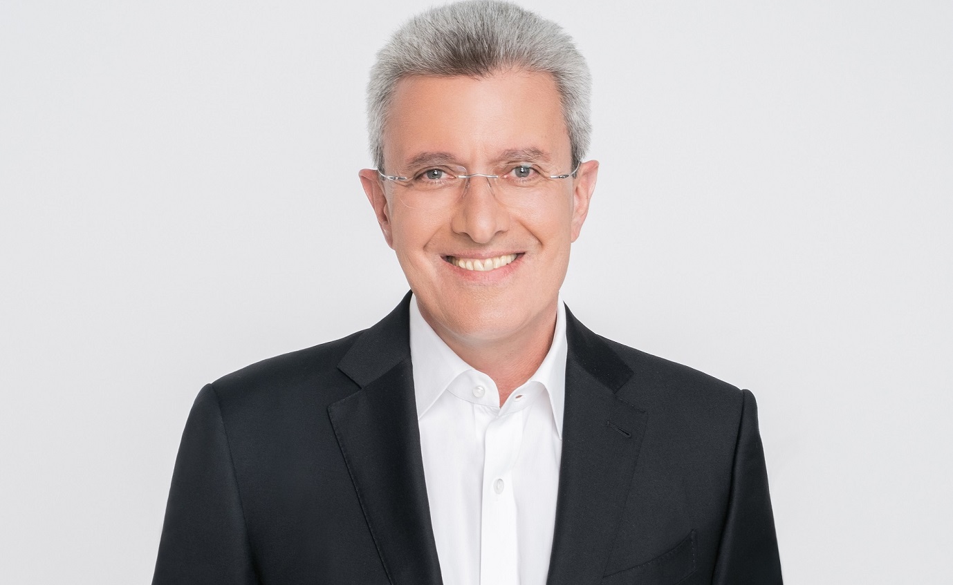 tvneaΤηλεθέαση-Πρώτη-η-εκπομπή-του-Νίκου-Χατζηνικολάου-Ενώπιος-Ενωπίω-στο-σύνολο-κοινού-τη-σεζόν-2024-2025