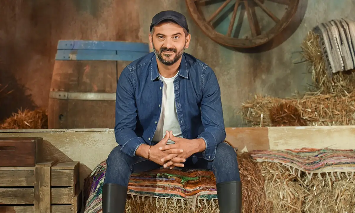 tvneatiletheasi-sarose-i-farma-ti