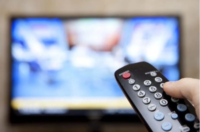 Τηλεθέαση: Τα νούμερα για την prime time του Σαββάτου (22/2)