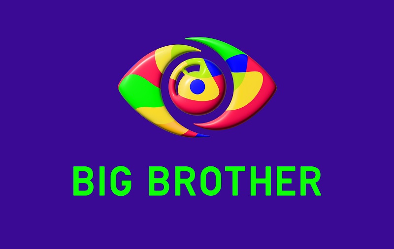 tvneaΤο-Big-Brother-κάνει-πρεμιέρα-με-παρουσιαστή-τον-Πέτρο-Λαγούτη-Όσα-θέλετε-να-ξέρετε-Zinapost.gr_