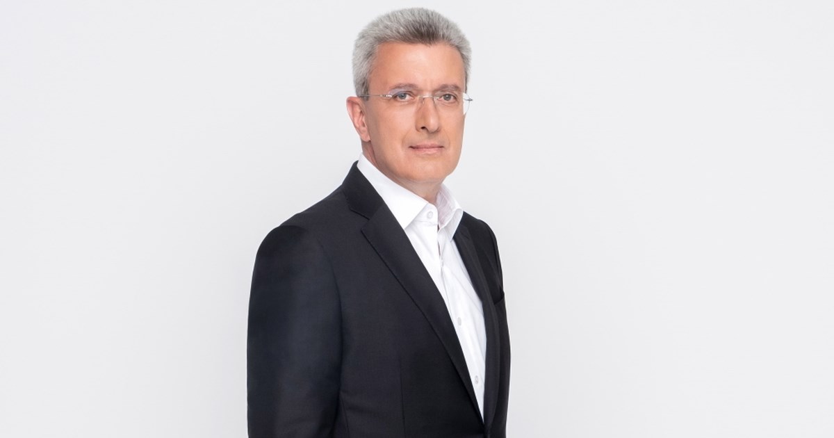 tvneaΤο-Ενώπιος-Ενωπίω-εκτάκτως-σε-νέα-μέρα-Με-αυτόν-το-καλεσμένο-κάνει-φινάλε-ο-Νίκος-Χατζηνικολάου