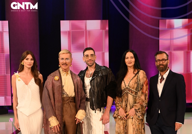 tvneato-GNTM-kani-premiera-apopse