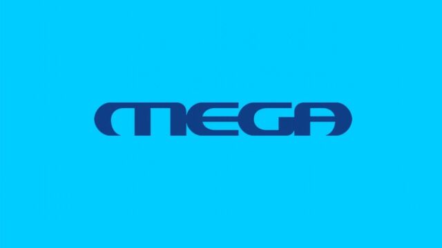 Το MEGA συνεχίζει να επενδύει στην μυθοπλασία με νέα σειρά – Η μαύρη κωμωδία που έρχεται τη νέα σεζόν