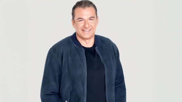 tvneaΤο-Πρωινό-Ανακοινώθηκαν-τα-νέα-πρόσωπα-της-εκπομπής-του-Γιώργου-Λιάγκα-στον-ΑΝΤ1-Ξεχωρίζει-η-Σάσα-Σταμάτη