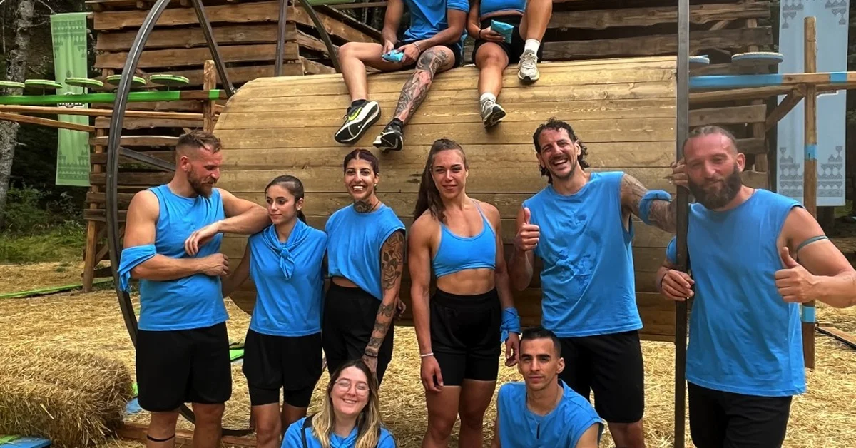 tvneato-spoiler-pou-allazi-ta