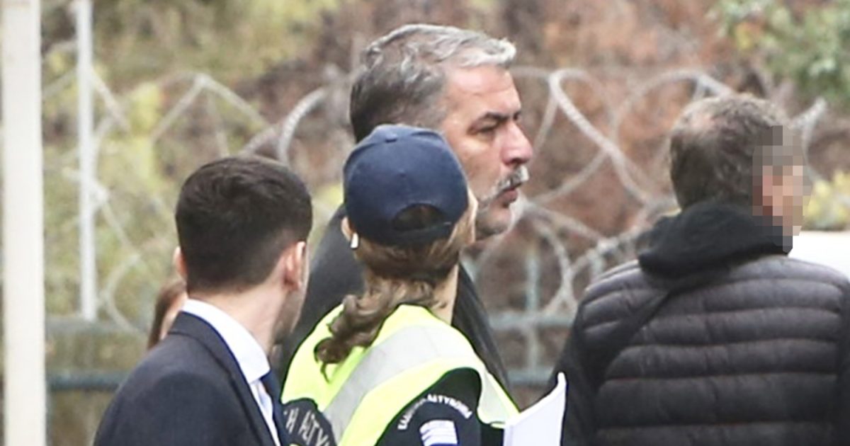 tvneavasilis-bismpikis-sto-Live-News