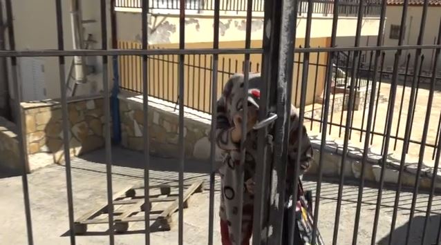 Βοιωτία: Πώς εξήγησε ο γιος της 62χρονης στις Αρχές ότι είχε να δει τη γιαγιά του σχεδόν 5 χρόνια