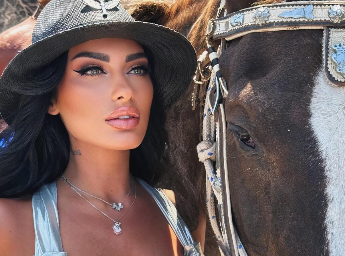 tvneaΒραδιά-ανατροπών-στο-Big-Brother-Οι-5-στον-τελικό-και-οι-2-αποχωρήσεις-που-ξάφνιασαν