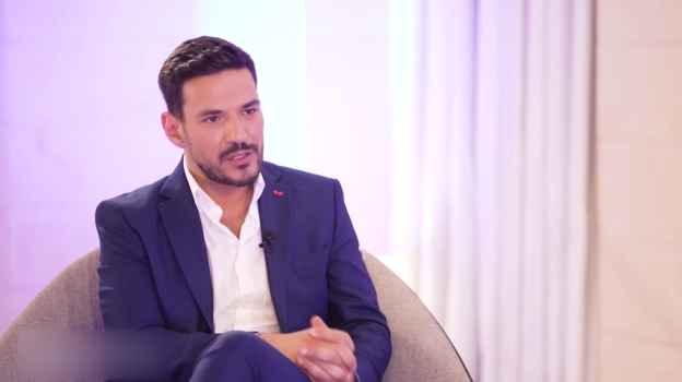 Ξαφνικός «θάνατος» για το «Ακόμα δεν είδες τίποτα» – Usay.gr