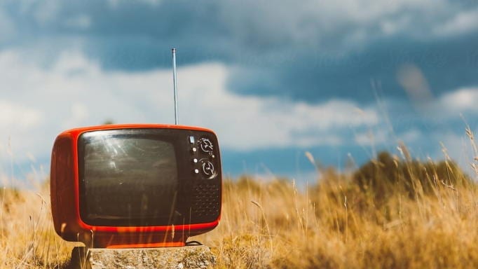 Τηλεθέαση: Σάρωσαν στην prime time ΑΝΤ1 και Star – Zappit