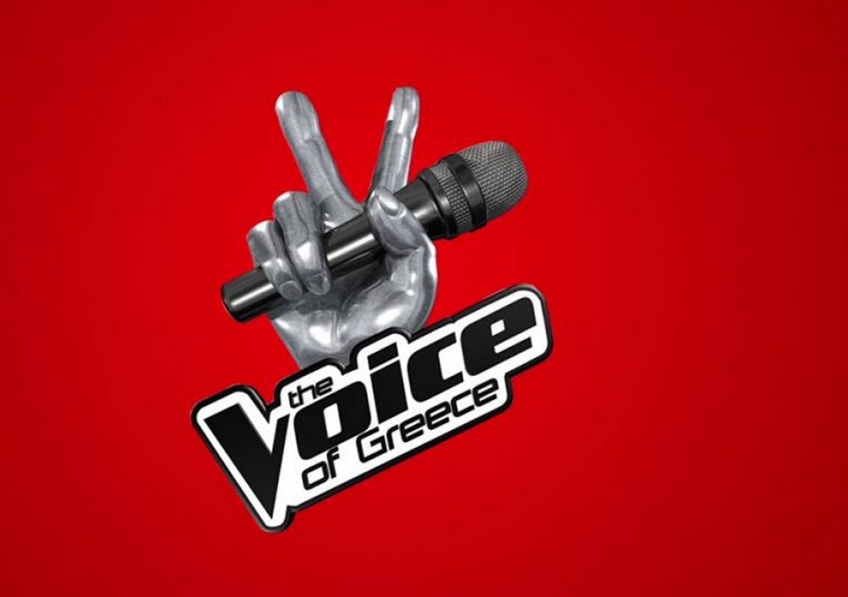 Στην εντατική παίκτης του ελληνικού “The Voice” -Η έκκληση της οικογένειας – TLIFE