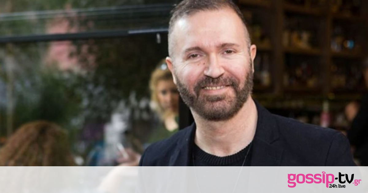 Γιώργος Βάλαρης: «Ναι, ο Ζησάκης ήταν ασυνεπής, αλλά…»