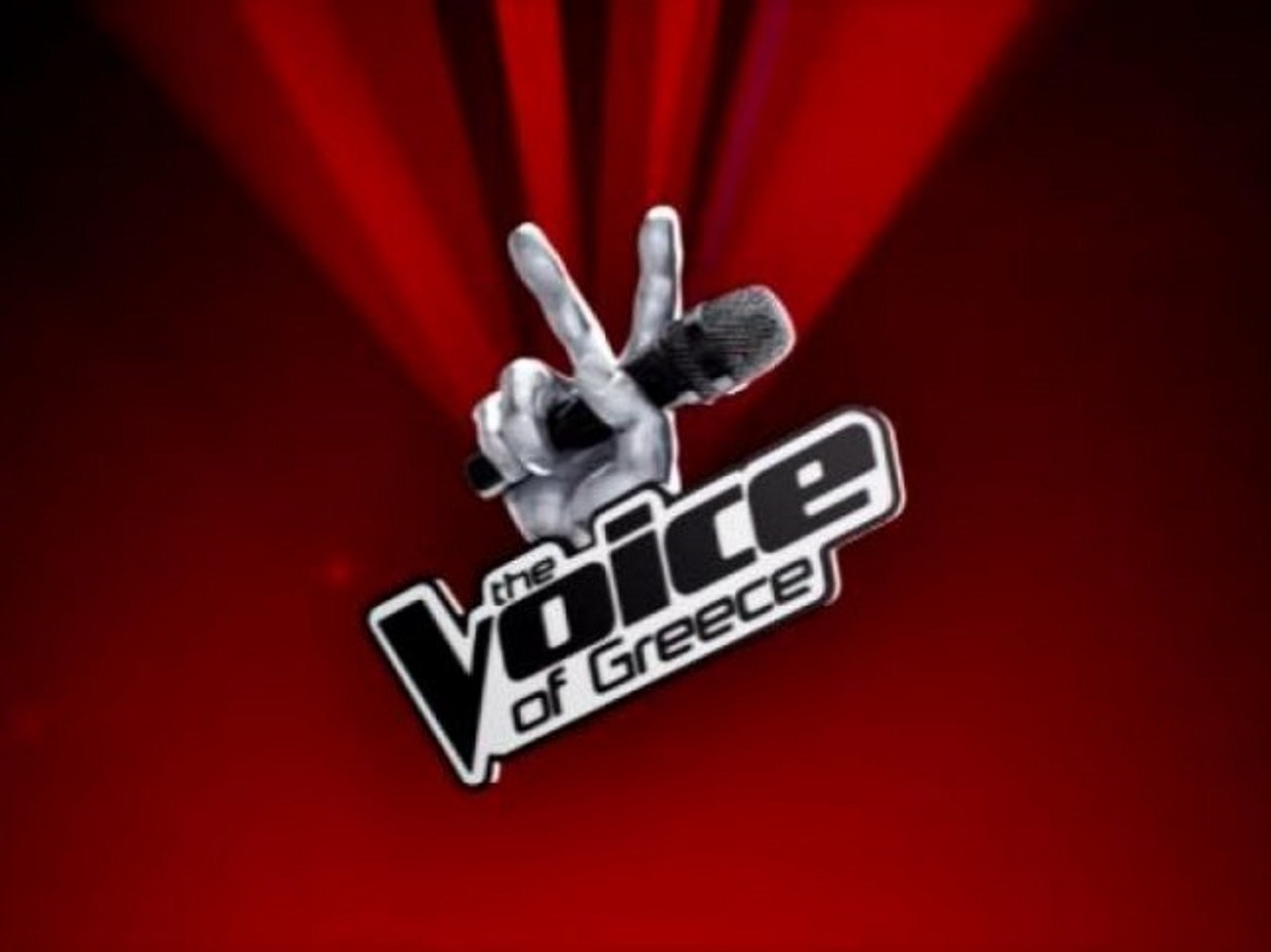 The Voice: Έλληνας ηθοποιός μπήκε στο show και… γύρισε τις καρέκλες! (video)