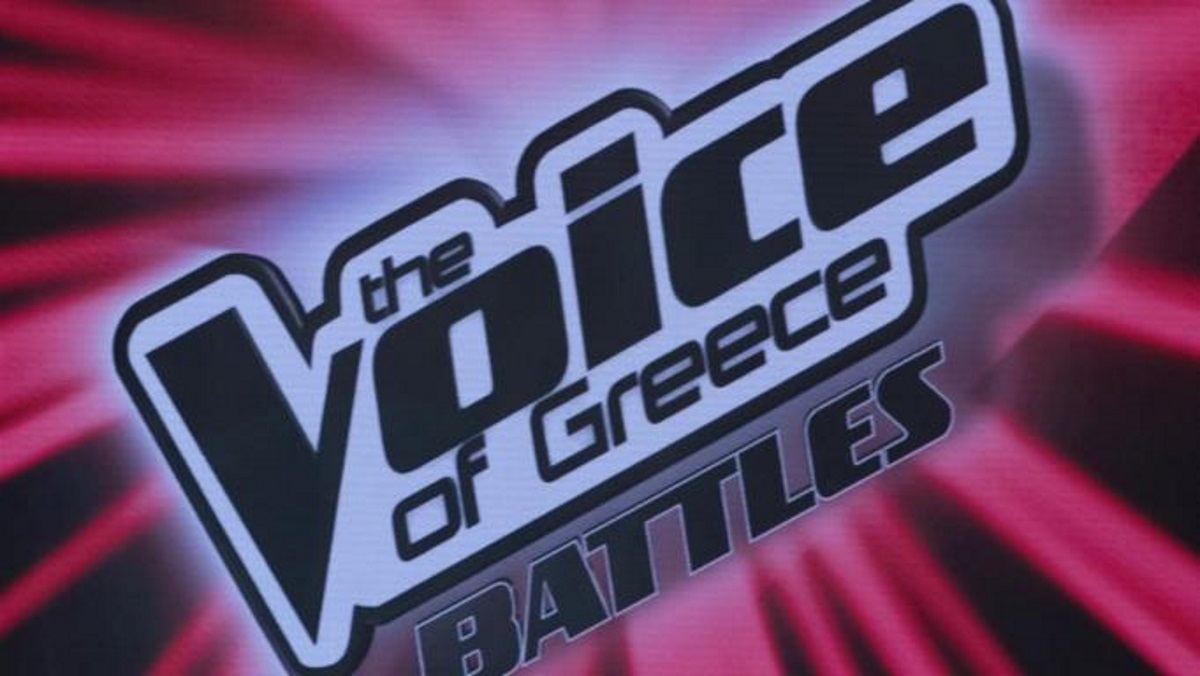 The Voice: Αυτοί πέρασαν στα knockouts από την τέταρτη μέρα των battles!