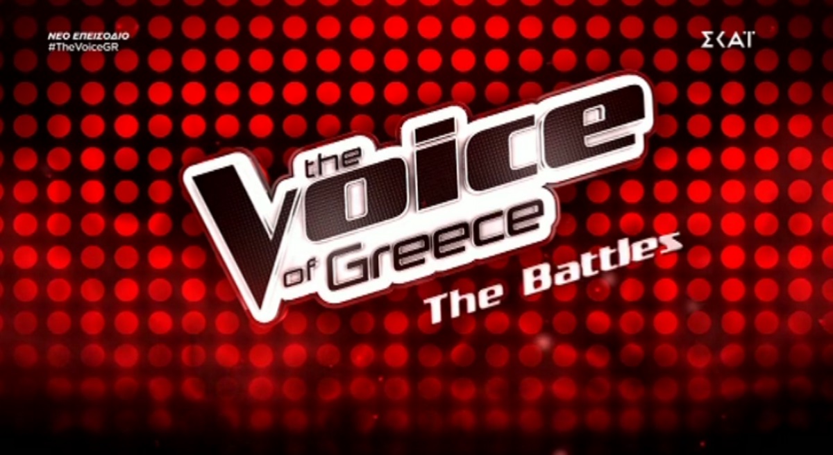 The Voice: Αυτοί είναι οι 84 παίκτες που πέρασαν στα knockouts!