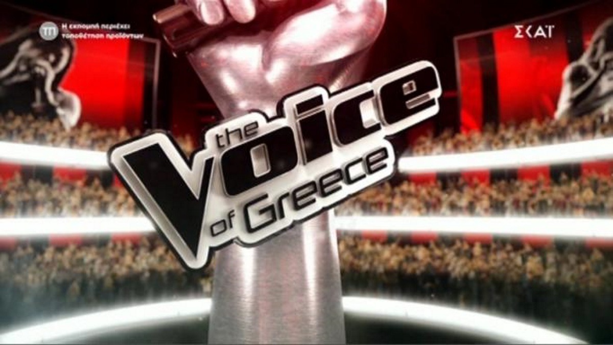 The Voice: Αυτοί είναι οι 36 παίκτες που συνεχίζουν στα knockouts – Zappit