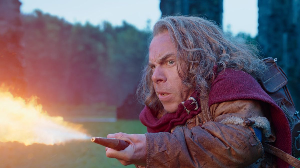 willow-star-warwick-davis-slams-disney-for-removing-the-show_3yaa.1200